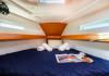 Sun Odyssey 439 2014  Lavrion Griechenland