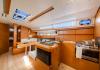 Sun Odyssey 439 2014  Yachtmiete