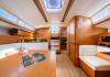 Sun Odyssey 439 2014  Segelurlaub