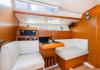 Sun Odyssey 439 2014  Lavrion Griechenland