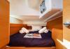 Sun Odyssey 439 2014  Yachtmiete