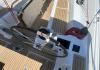Dehler 38 SQ 2024  Boot mieten