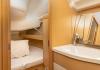 Dehler 38 SQ 2024 Segelyacht Charter