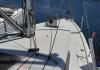 Sun Odyssey 410 2020  8 Liegeplätze