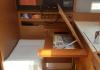 Sun Odyssey 410 2020  Wochencharter