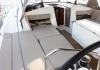 Sun Odyssey 440 2022  Wochenmiete