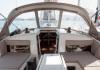 Sun Odyssey 440 2022  Segelyacht mieten