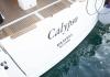 Sun Odyssey 440 2022  Segelurlaub