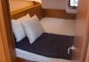 Sun Odyssey 440 2022  Griechenland Segeln