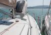 Sun Odyssey 440 2022