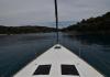 Oceanis 45 2012  Yacht mieten