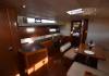 Oceanis 45 2012  Griechenland