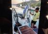 Sun Odyssey 440 2018 Segelyacht Charter