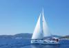 Sun Odyssey 440 2018  
