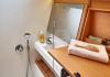 Sun Odyssey 440 2023  Golfo Aranci