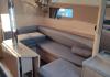 Oceanis 41.1 2019  Charter ohne Skipper