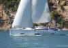 Dufour 390 GL 2024  yachtcharter Sardinia