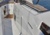 Sun Odyssey 410 2024  Kroatien
