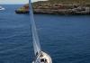 Bavaria 31 Cruiser 2008 Segelyacht mieten