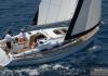 Bavaria 31 Cruiser 2008 Segelyacht mieten
