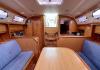 Bavaria 31 Cruiser 2008  Segelurlaub