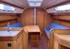 Bavaria 31 Cruiser 2008  Deutschland