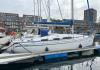 Bavaria 31 Cruiser 2008  Segelurlaub