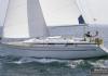 Bavaria 31 Cruiser 2008 Segelyacht mieten