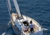 Bavaria 31 Cruiser 2008  2 Kabinen