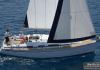Bavaria 31 Cruiser 2008  Segelurlaub
