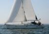 Bavaria 46 Cruiser 2009