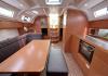 Bavaria Cruiser 41 2016  Segelboot