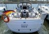 Bavaria Cruiser 41 2016  Segelboot