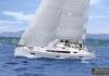 Bavaria Cruiser 41 2016 Segelyacht Charter