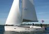 Bavaria Cruiser 46 2015