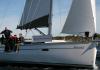 Bavaria Cruiser 46 2015  Boot chartern