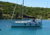 Cyclades 43.3 2005  Deutschland