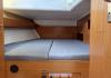 Cyclades 43.3 2005  Segelboot mieten