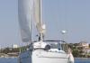 Cyclades 43.3 2005  Segelboot mieten
