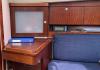 Hanse 320 2009