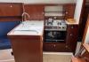 Hanse 320 2009  Segelurlaub