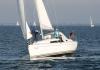 Hanse 320 2009  Segelboot