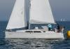 Hanse 320 2009  Deutschland