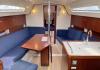 Hanse 320 2009  Segelboot