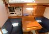 Hanse 370 2009  Segelyacht mieten