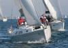 Hanse 370 2009  Deutschland