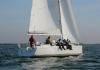 Hanse 370 2009