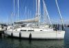Hanse 370 2009  Deutschland