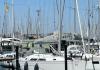 Hanse 370 2009  6 Personen