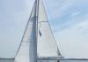Oceanis 31 2011  Yacht mieten